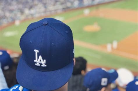 Dodgers Uninvite Drag Organization It Planned To Honor For Pride Night